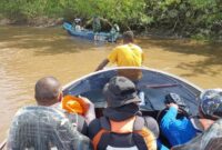 1768410413285-papua-selatan-1768399641044_169