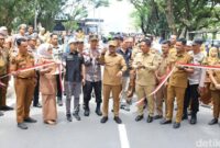 1768410430165-bone-1768383512402_169