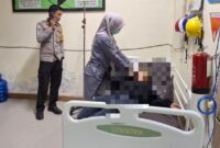 1768453602695-mamuju-1768448385014_169