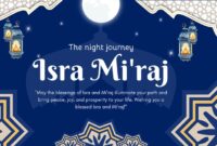 1768453606536-poster-isra-miraj-2026-1767693391901_169