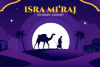 1768475254129-kisha-nabi-muhammad-isra-miraj-1768296665530_169