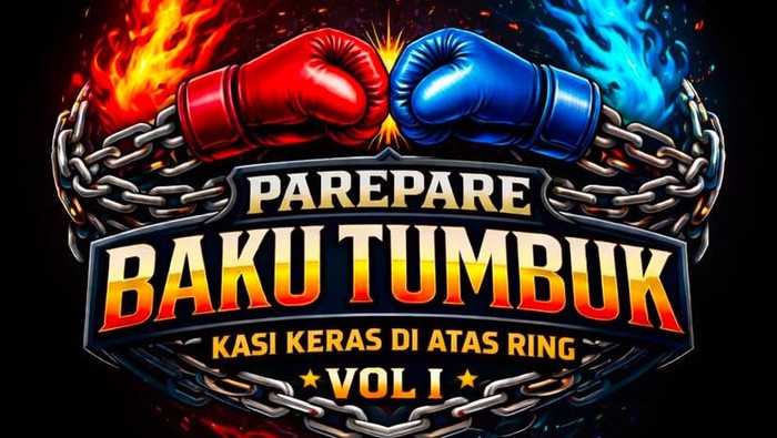 1768475255199-flyer-event-baku-tumbuk-di-parepare-1768292816320_169