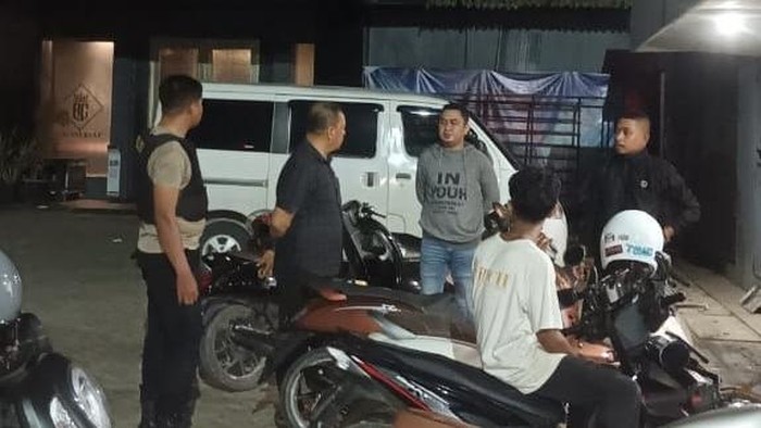 1768475255716-kendari-1768466348496_169