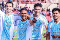 1768475259862-dua-pemain-psbs-biak-masuk-jajaran-best-xi-pekan-ke-17-super-league-20252026-1768461377015_169