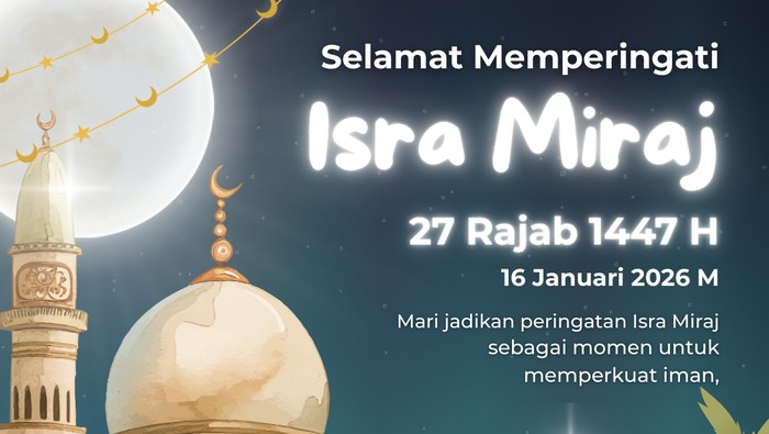 1768475268057-poster-isra-miraj-2026-1768459886365_169