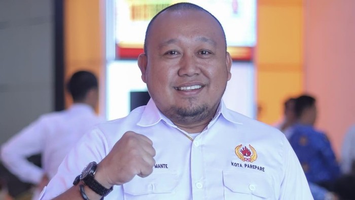 1768475270639-fadly-agoes-mante-1768294159728_169