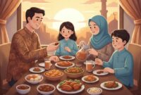 1768496792903-ilustrasi-puasa-1768486091838_169