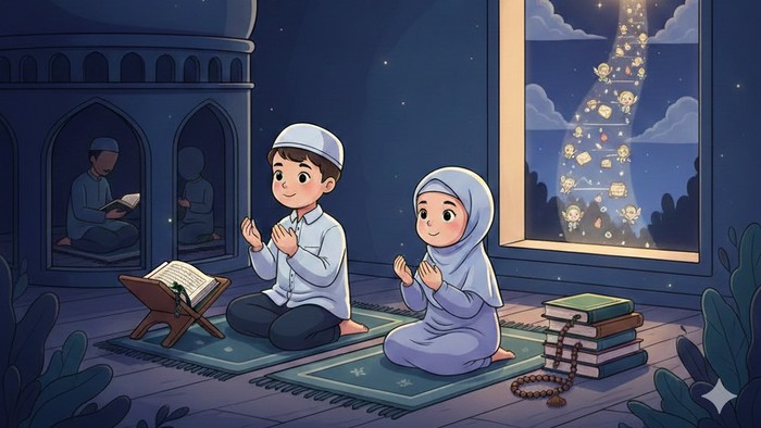 1768496811853-ilustrasi-mengerjakan-amalan-malam-27-rajab-1768472727396_169