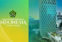 1769036749694-kalender-hijriah-2026-1760590340063_169