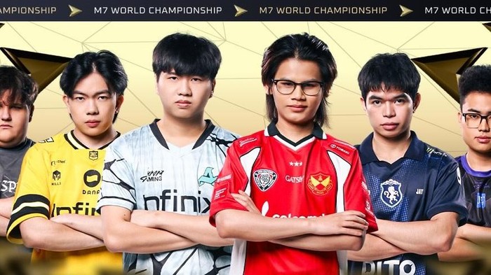 1769058422905-tim-yang-bertanding-di-babak-knockout-m7-mlbb-hari-ini-22-januari-2026-1769047510839_169