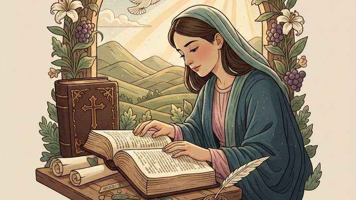 1769058427109-renungan-harian-katolik-1768987066424_169