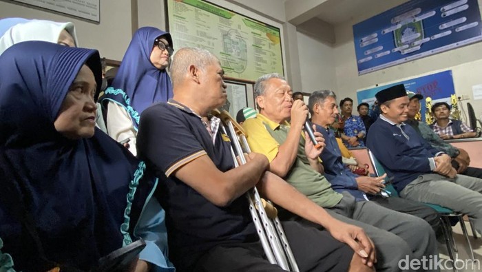 1769058434392-calon-ketua-rw-8-bernama-sultan-1768816472680_169