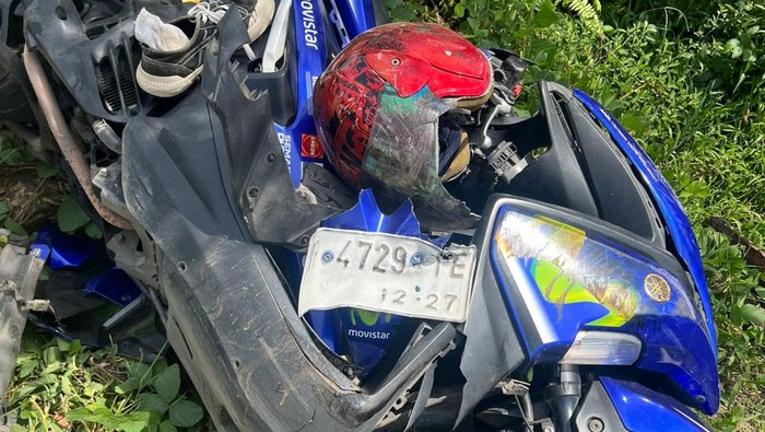 1769080012248-luwu-utara-1769072311868_169