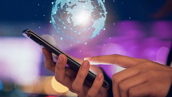 1769080012805-ilustrasi-internet_169