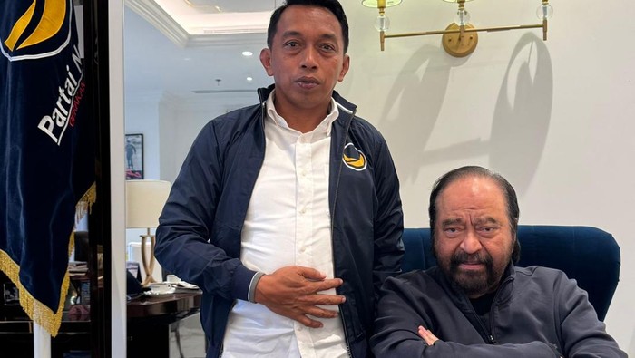 1769080013422-sekretaris-dpw-nasdem-sulsel-syaharuddin-alrif-saat-dipanggil-ketua-umum-nasdem-surya-paloh-terkait-pengunduran-diri-rusdi-mas-1769071933932_169