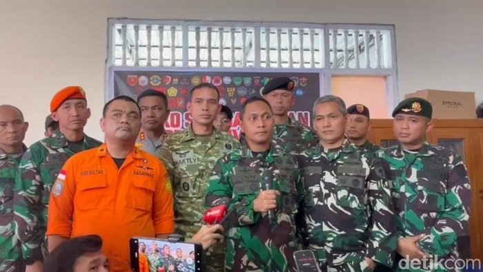 1769080020797-kolonel-inf-dody-triyo-hadi-1769060508994_169