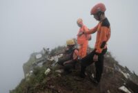 1769080021306-operasi-sar-pesawat-atr-terkendala-cuaca-medan-sulit-gunung-bulusaraung-1768820025574_169