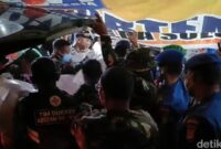 1769101604451-jenazah-keempat-korban-pesawat-atr-42-500-diserahkan-ke-tim-dvi-di-rs-bhayangkara-makassar-1769097648172_169