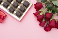 1769101629284-ilustrasi-valentine_169