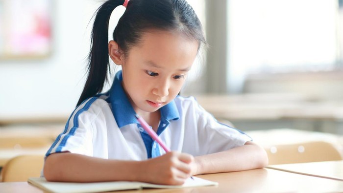 1769101640215-30-soal-tka-bahasa-indonesia-sd-dan-kunci-jawabannya-1768380934357_169