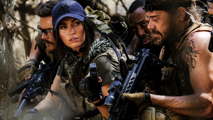 1769101648529-film-rogue-1_169