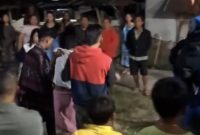 1769101650359-pria-di-toraja-utara-babak-belur-usai-kepergok-hendak-perkosa-wanita-1769084560569_169