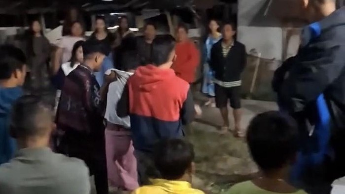 1769101650359-pria-di-toraja-utara-babak-belur-usai-kepergok-hendak-perkosa-wanita-1769084560569_169