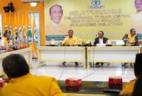 1769101650872-rapat-golkar-sulsel-1769089149807_169