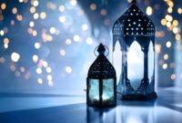 1769101653140-ramadan-mubarak-artinya-apa-ucapan-populer-di-bulan-puasa_169