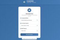 1769101655152-kemendikdasmen-bagikan-link-laman-simulasi-tka-yang-bisa-jadi-bahan-berlatih-murid-1754968543319_169