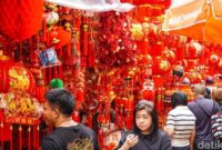 1769123149233-jelang-imlek-glodok-kembali-merah-meriah-1768660902927_169