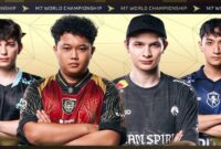 1769144810795-tim-yang-bertanding-di-babak-knockout-hari-ini-22-januari-2026-1769135400961_169