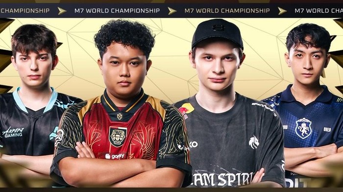 1769144810795-tim-yang-bertanding-di-babak-knockout-hari-ini-22-januari-2026-1769135400961_169