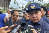 1769144831946-ketua-dpw-nasdem-sulsel-rusdi-masse_169