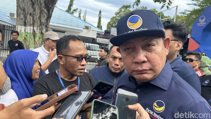 1769144831946-ketua-dpw-nasdem-sulsel-rusdi-masse_169