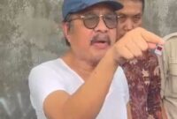 1769144853789-mantan-gubernur-sultra-nur-alam-murka-karena-gudangnya-di-lahan-pemprov-mau-ditertibkan-1769080842724_169