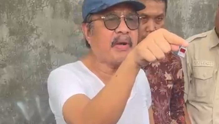 1769144853789-mantan-gubernur-sultra-nur-alam-murka-karena-gudangnya-di-lahan-pemprov-mau-ditertibkan-1769080842724_169