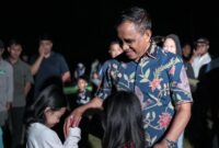 1769166433339-gubernur-sulawesi-tengah-anwar-hafid-dokumen-istimewa-1769161287078_169