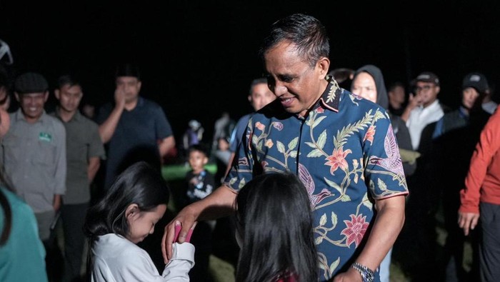 1769166433339-gubernur-sulawesi-tengah-anwar-hafid-dokumen-istimewa-1769161287078_169