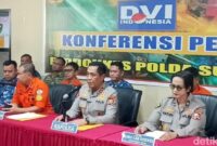 1769166434539-konferensi-pers-soal-perkembangan-kecelakaan-pesawat-atr-42-500-yang-dihadiri-kepala-basarnas-marsekal-madya-tni-mohammad-syaf-1769161070775_169