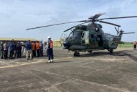 1769166435685-2-jenazah-korban-pesawat-atr-42-500-tiba-di-lanud-hasanuddin-1769132480412_169