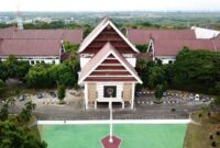 1769166444105-kantor-gubernur-sulsel-1753328783081_169