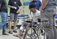 1769166444640-maling-di-kendari-duduk-di-kursi-roda-usai-ditembak-karena-mengancam-polisi-pakai-parang-1769149091719_169