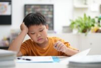 1769188048815-30-contoh-soal-rasio-matematika-kelas-6-sd-lengkap-dan-kunci-jawabannya-1768897237719_169