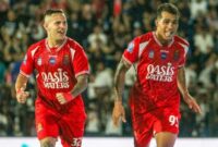 1769188052687-persijap-jepara-tumbangkan-persib-2-1-di-kartini-1755530489108_169