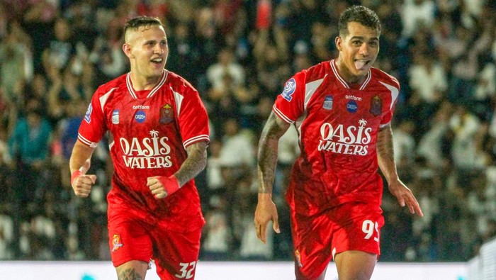 1769188052687-persijap-jepara-tumbangkan-persib-2-1-di-kartini-1755530489108_169