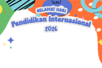 1769188065377-twibbon-hari-pendidikan-internasional-2026-1769160205486_169