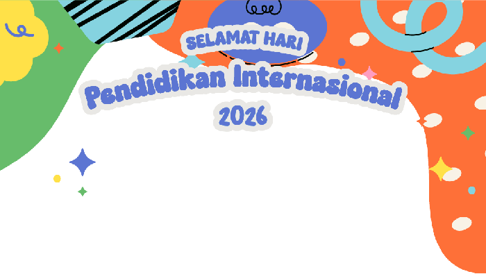 1769188065377-twibbon-hari-pendidikan-internasional-2026-1769160205486_169