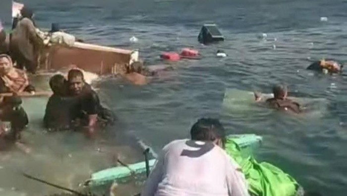 1769188068992-kapal-longboat-tenggelam-di-perairan-halmahera-selatan-dihantam-gelombang-tinggi-1769169623577_169