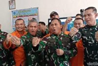 1769209542019-tim-sar-gabungan-berhasil-menemukan-seluruh-korban-kecelakaan-pesawat-atr-42-500-di-gunung-bulusaraung-pangkep-1769141252480_169